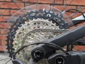 Raymon Trailray 180 Ultra - nuotraukos Nr. 5