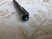 Olight O'pen Open Glow rašiklio žibintuvėlis - nuotraukos Nr. 7