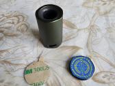 Olight O'pen Open Glow rašiklio žibintuvėlis - nuotraukos Nr. 11