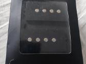 Squier p bass pickup - nuotraukos Nr. 2