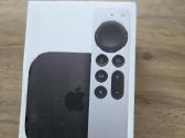 Apple TV 4k WiFi 64gb 3rd Gen multimedijos