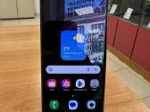 Samsung S908b Galaxy S22 Ultra 5G 256 GB naudotas