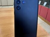 Samsung S908b Galaxy S22 Ultra 5G 256 GB naudotas - nuotraukos Nr. 2