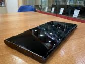 Samsung S908b Galaxy S22 Ultra 5G 256 GB naudotas - nuotraukos Nr. 4