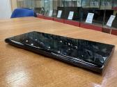 Samsung S908b Galaxy S22 Ultra 5G 256 GB naudotas - nuotraukos Nr. 5