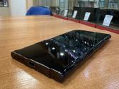 Samsung S908b Galaxy S22 Ultra 5G 256 GB naudotas - nuotraukos Nr. 6