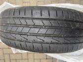 Hankook Ventus Prime 3x r17