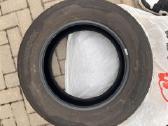 Hankook Ventus Prime 3x r17 - nuotraukos Nr. 2