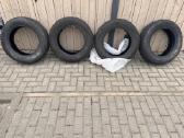 Hankook Ventus Prime 3x r17 - nuotraukos Nr. 3