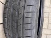 Hankook Ventus Prime 3x r17 - nuotraukos Nr. 4