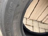 Hankook Ventus Prime 3x r17 - nuotraukos Nr. 5