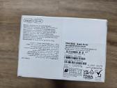 Apple TV 4k WiFi 64gb 3rd Gen multimedijos - nuotraukos Nr. 2