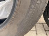 Hankook Ventus Prime 3x r17 - nuotraukos Nr. 6