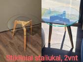 Parduodami daiktai baldai - nuotraukos Nr. 12