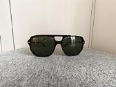 Nauji Rayban saulės akiniai