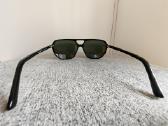 Nauji Rayban saulės akiniai - nuotraukos Nr. 2