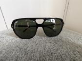 Nauji Rayban saulės akiniai - nuotraukos Nr. 5