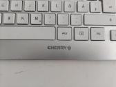 Cherry Dw 8000 klaviatūra - nuotraukos Nr. 3