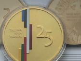 Baltijos kelio 25-mečiui - nuotraukos Nr. 2