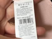 Mohito proginė suknelė S dydis - nuotraukos Nr. 22