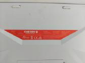 Cherry Dw 8000 klaviatūra - nuotraukos Nr. 5