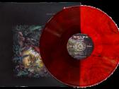 Geinoh Yamashirogumi - Ecophony Rinne / Vinyl Lp o