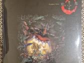 Geinoh Yamashirogumi - Ecophony Rinne / Vinyl Lp o - nuotraukos Nr. 2