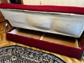 Sofa su dviem foteliais - nuotraukos Nr. 2