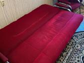 Sofa su dviem foteliais - nuotraukos Nr. 3