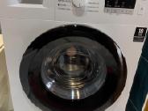 Parduodama samsung skalbimo mašina 45 cm. - nuotraukos Nr. 2