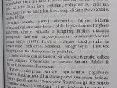Naujasis Testamentas ir Psalmynas - nuotraukos Nr. 3