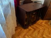 Komoda 10 eur - nuotraukos Nr. 3