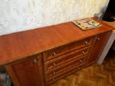 Komoda 10 Eur - nuotraukos Nr. 2