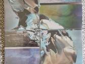 Kuntari – Mutu Beton / Vinyl Lp