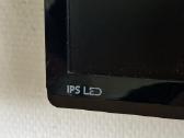LG monitorius 27 - nuotraukos Nr. 7