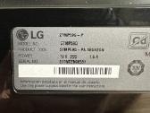 LG monitorius 27 - nuotraukos Nr. 8