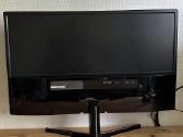 LG monitorius 27 - nuotraukos Nr. 9