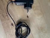 LG monitorius 27 - nuotraukos Nr. 10