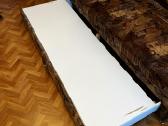 Lova sofa dvigule - nuotraukos Nr. 3