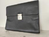 Louis Vuitton Minuto
