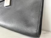 Louis Vuitton Minuto - nuotraukos Nr. 2
