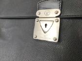 Louis Vuitton Minuto - nuotraukos Nr. 3