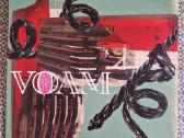 Sstrom – Kiln / Vinyl 12"