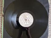 Sstrom – Kiln / Vinyl 12" - nuotraukos Nr. 3
