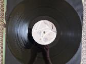 Sstrom – Kiln / Vinyl 12" - nuotraukos Nr. 4