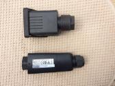 Inverteris Huawei Sun 2000-5ktl-m1 - nuotraukos Nr. 3