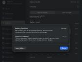 MacBook Pro 16 M2 Pro 16/512gb 2023 - nuotraukos Nr. 4