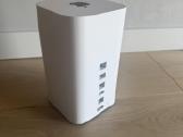 Apple Airport Time Capsule A1470 802.11ac