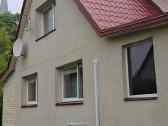 Parduodamas Jaukus Namas Gruzdžių Miestelio Centre - nuotraukos Nr. 3