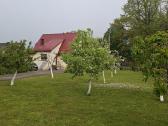 Parduodamas Jaukus Namas Gruzdžių Miestelio Centre - nuotraukos Nr. 6